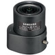 1/2.8" CS-mount Auto P-ris Megapixel Lens 2.8-9mm - SLA-M2890PN 1/2.8" CS-mount Auto P-ris Megapixel Lens 2.8-9mm - SLA-M2890PN